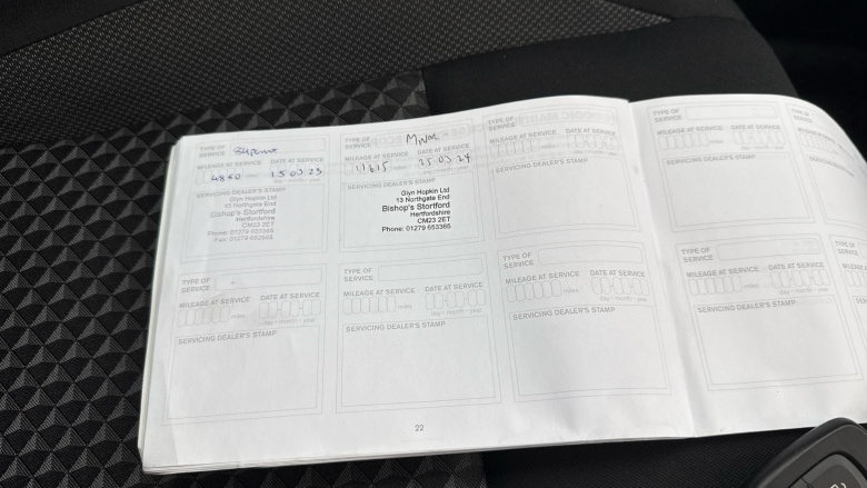 Nissan Micra 1.0 IG-T 92 Acenta 5dr Petrol Hatchback